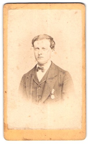 Fotografie ackermann - m.,