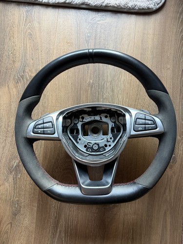 Mercedes gle gl gls - gle/ml,
