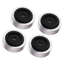 Dynavox Gerätefüße Füße