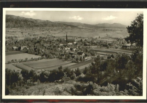 Ebermannstadt - ebermannstadt,