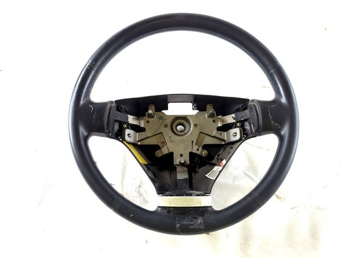 561102c512lk lenkrad hyundai - 561102c512lk,