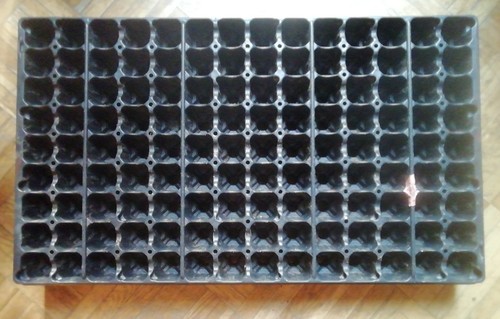 Topfplatten paket 10st 126 - topfplatten-paket, a.126