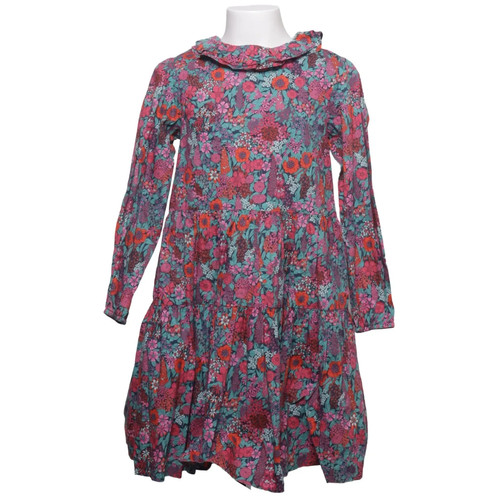 Jacadi kleid größe 128 - jacadi,, kleid,