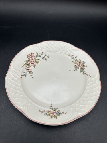 Villeroy boch rosette - &,