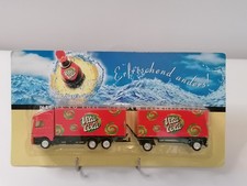 Vita Cola Werbetruck 1:87 -