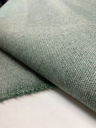 Premium wollstoff gabriel - premium,