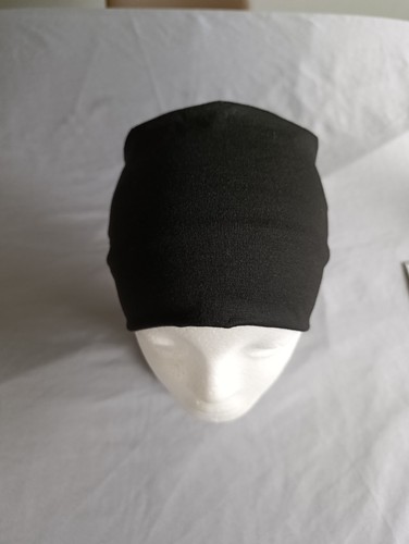 Stirnband haarband damen - stirnband,,
