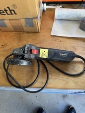 Würth EWS 17-125-Q Power Winkelschleifer