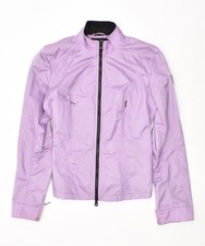 RIFRIGIWEAR Damen Windbreaker