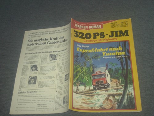 320 jim roman heft - jim,