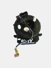 Kia Rio IV YB Schleifring