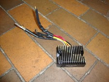 Ducati ST2 ST4 996 851 916 748