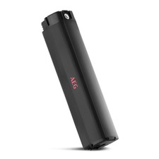 YOSE POWER E-Bike Akku 36V