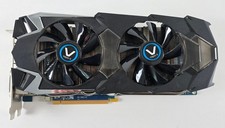 Sapphire Vapor-X Radeon HD