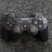 Original Sony Playstation 3