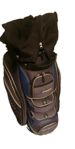 Motocaddy series fach - motocaddy, 14-fach