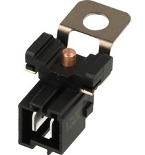 Junkers NTC-Temperaturfühler