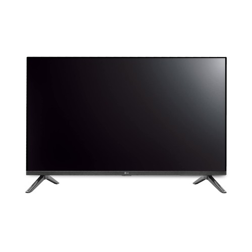 Ware lg 32lr60006la 32 - b-ware,