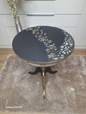 Tisch Shabby Chic- Vintage