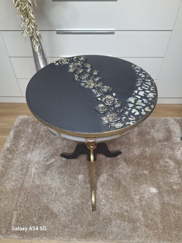 Tisch shabby chic - tisch, vintage