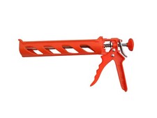 Silikonpistole Silikonpresse