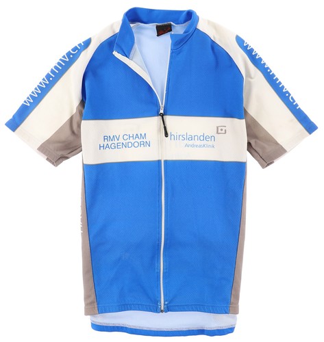 Giordana trikot jersey herren - giordana,