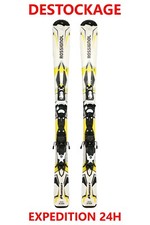 Ski Occasion Kind ROSSIGNOL