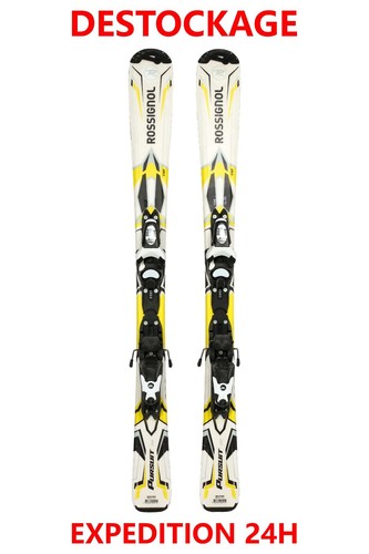 Ski occasion kind - occasion,
