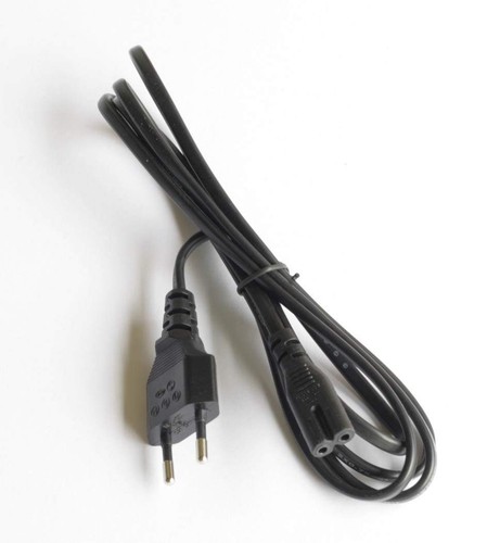 Stromkabel für playstation - für,