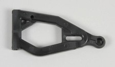 Kunststoff Querlenker vorne Marder Beetle Buggy 2WD FG 06100 6100