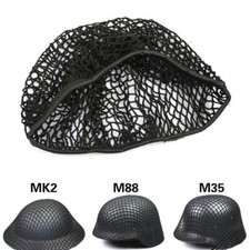 WW2 Soldat Fallschirmjäger