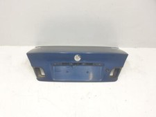 41627065260 heckklappe