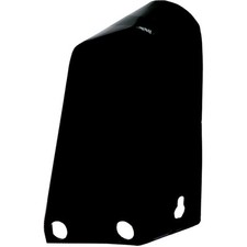 Fritzmeier Deckkappe links 128207 für Gasdruckdämpfer Frontscheibe 675128207