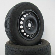 Original Audi A1 Seat Ibiza