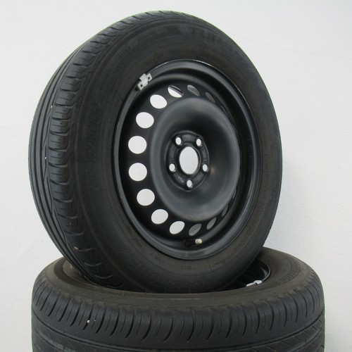 Original audi seat - original,