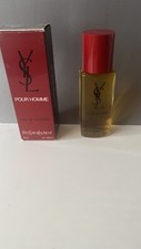 YSL pour homme vintage 100ml