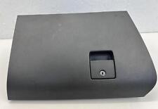 Handschuhfach OPEL Astra H Twintop 013200638