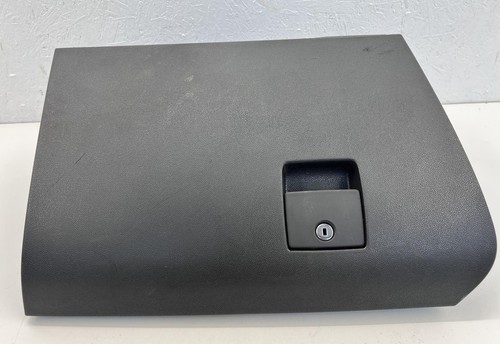 Handschuhfach opel astra - handschuhfach, h