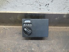 VW T4 Schalter Gebläse