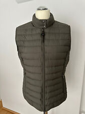 PARAJUMPERS Weste Dodie Super