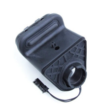 Heckscheibentaster Taster