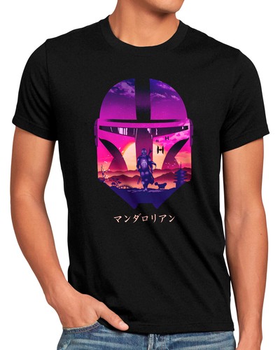 Bounty hunter purple herren - hunter,