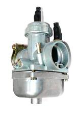 MZ ETZ125 ETZ150 24N2 Vergaser Komplett ETZ TS 125 150 24 N 2Carburetor