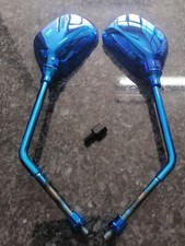 21209006 PAAR UNIVERSAL