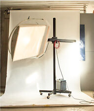 BRONCOLOR HAZYLIGHT MIT