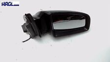 Aussenspiegel elektrisch verstellbar/heizbar Rechts 009143244 Opel Omega 2.2 B