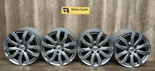 Alufelgen zoll golf 7 - zoll, vw