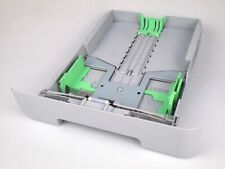 Brother LS0687001 Ersatzteil: Paper Input Cassette Papier Kassette für MFC-7320