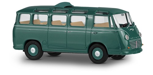 Busch 94173 h0 - -, 1/87