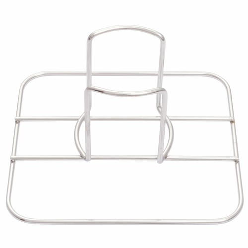 Gefluegelhalter char broil - gefluegelhalter, char-broil